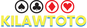 Logo KILAWTOTO